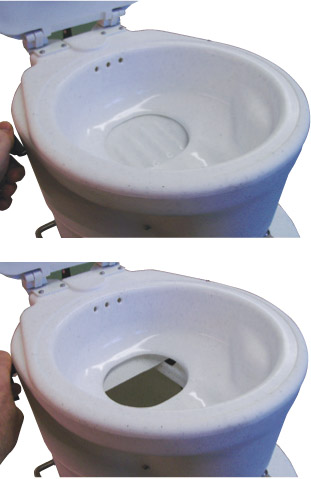 toiletbowl